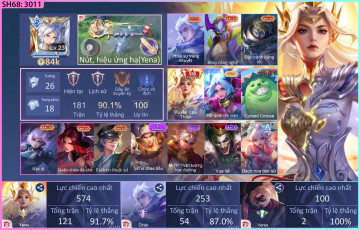 Acc VIP7148