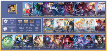 Acc VIP7127