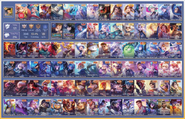 Acc VIP7146