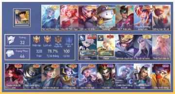 Acc VIP7142