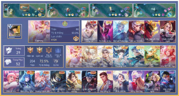 Acc VIP8162