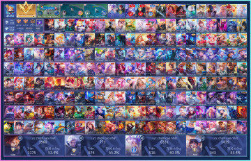 Acc VIP8154
