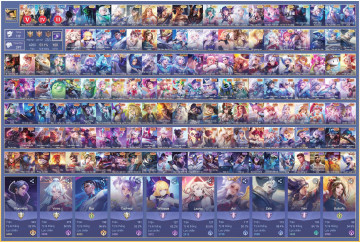 Acc VIP8149