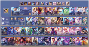Acc VIP8150