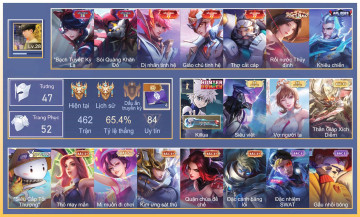 Acc VIP9181