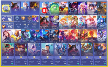 Acc VIP9385