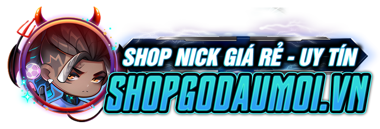 SHOPGODAUMOI